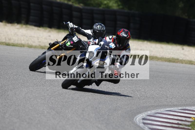 /16 26.05.2026  FREERIDE TRAINING ADR/Gruppe B und M/32